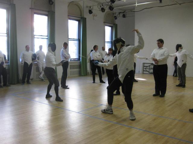 morgan_grand_assault 2011_a