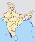 Kerala_India