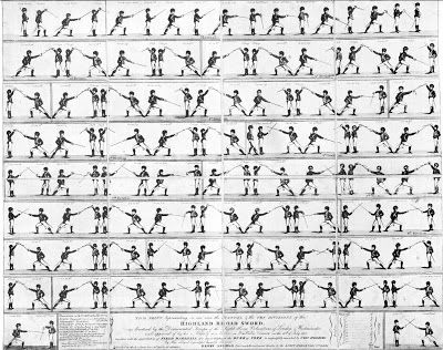 angelo_1799_composite_raw_grayscale