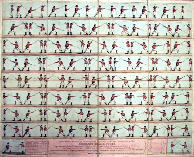 angelo_1799_composite_raw_aquatint