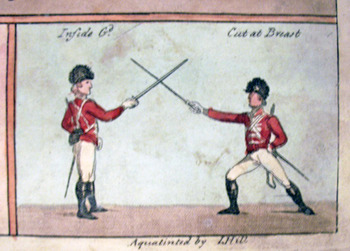 angelo_h_n_rowlandson_1799-raw