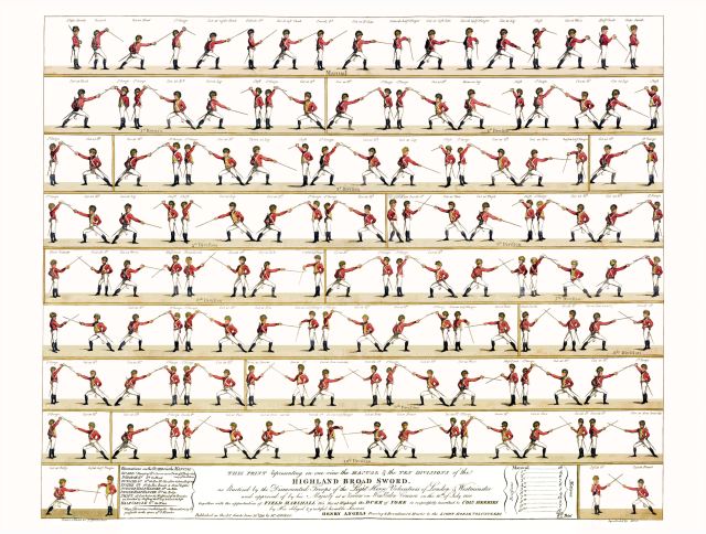H_Angelo_10_Ten_Divisions_Broad_Sword_1799